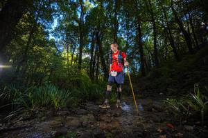 BIB: 
                            <button type="button" onclick="openModal(19232289)" class="btn btn-primary btn-sm float-right btn-popup" data-toggle="modal" data-target=".modal-high-quality">
                        <i class="fas fa-shopping-cart"></i> Add to Cart
                    </button>
                                            <button type="button" onclick="isThisMe(19232289, true)" class="btn btn-success btn-sm float-right btn-popup btn-isme hidden" data-toggle="tooltip" data-placement="bottom" title="นี่คือรูปของคุณใช่ไหม คลิกที่นี่เพื่อเอาเข้าอัลบั้ม">
                        <i class="fas fa-plus"></i> Add to album
                    </button>
                    <button type="button" onclick="isThisMe(19232289, false)" class="btn btn-warning btn-sm float-right btn-popup btn-isnotme hidden">
                        <i class="fas fa-ban"></i> Remove from album
                    </button>